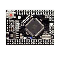 MEGA2560 PRO