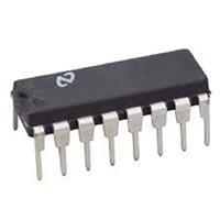 DAC0808
