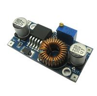 XL4015E1 MODULE	