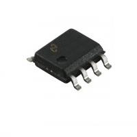 AT24C512B    SMD