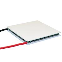 TEC72003.127.085 4*4