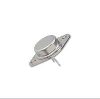 Linear voltage regulator 15V