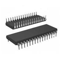 2megabit Flash Memory