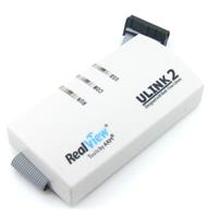 پروگرامر U-LINK2