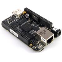 BeagleBone Black