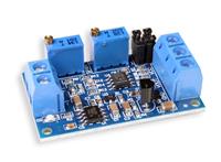  HW-685 module