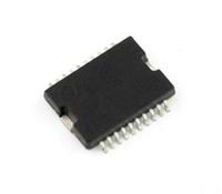 A2C56211 Triple Voltage Regulator