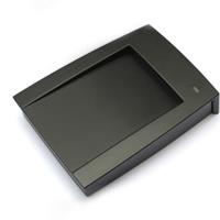 کیبورد KA 03 125KHZ  RFID MODULE 