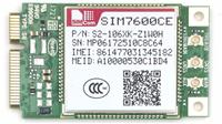 SIM7600CE-PCIE