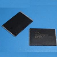 S29GL256N10TFI02
