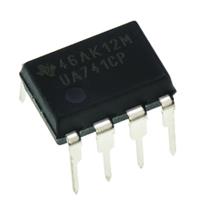 UA741CP