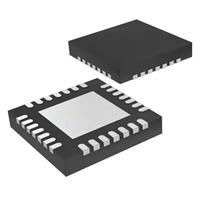 CP2102-GM