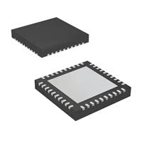 AR8033-AL1A