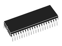 ATMEGA644