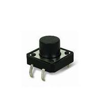 تک سوئیچ 4pin-6*6*9mm