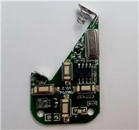 بردفرستنده CDT437 433MHZ