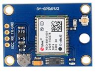 GY-GPS6MV2