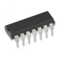 ATTINY28