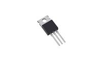 Switch-mode Series NPN Silicon Power Transistors