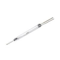 Reed switch XGH-8