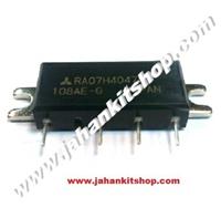 RA07H4047M