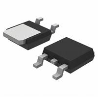 LM7805 D2PAK