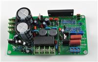 TA2022 KIT
