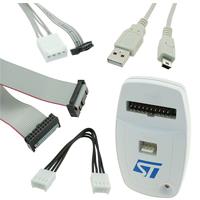 ST-LINK  V2