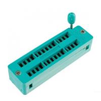 زیف 28PIN 