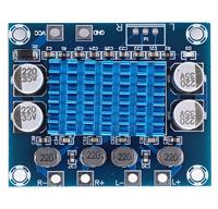 XH-A232 MODULE 