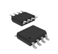 NE555 SMD SO8