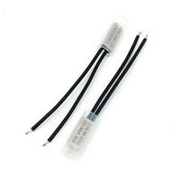 THERMO SWITCH 75C NO