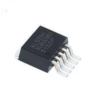 XL4015E1 TO263 ORG