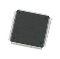 MC56F8357