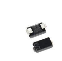 1N5822 Schottky Diode