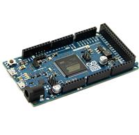 ARDUINO DUE R3