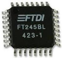 FT245BL