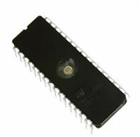 1MEG CMOS EPROM(64K*16