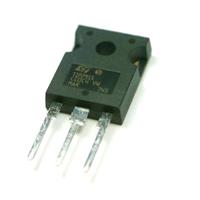 Complementary Silicon Plastic Power  Transistor 6A,100V NPN