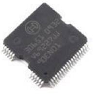   Car ECU drive chip
