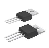 Switch-mode Series NPN Silicon Power Transistors