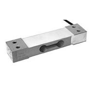 single point load cell  50KG 