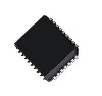 1Mbit (128 K x 8-Bit) CMOS 3V Flash Memory