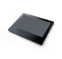 7inch Capacitive Touch Screen LCD