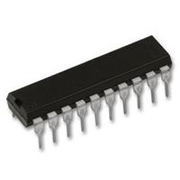 8bit AVR Microcontrollers