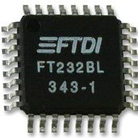 FT232-BL