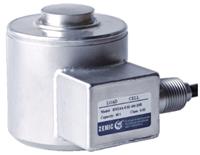 Pressure Load cell  40T