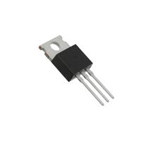 Power MOSFET 