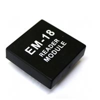 ماژول خواندن EM-18 RFID 