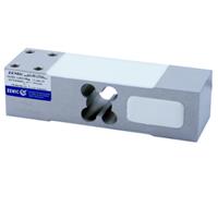 single point load cell 50kg  